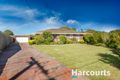 Property photo of 9 Heath Court Doveton VIC 3177