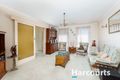 Property photo of 9 Heath Court Doveton VIC 3177