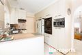Property photo of 9 Heath Court Doveton VIC 3177