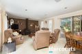 Property photo of 9 Heath Court Doveton VIC 3177