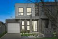Property photo of 8A Prior Road Malvern East VIC 3145