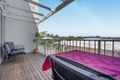 Property photo of 15/4 Rhiana Street Pimpama QLD 4209