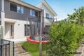 Property photo of 15/4 Rhiana Street Pimpama QLD 4209
