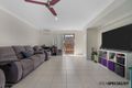 Property photo of 15/4 Rhiana Street Pimpama QLD 4209