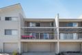 Property photo of 15/4 Rhiana Street Pimpama QLD 4209