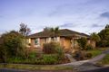 Property photo of 14 Weeden Drive Vermont South VIC 3133