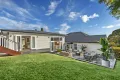 Property photo of 14 Sarner Road Greenwich NSW 2065