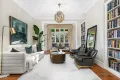 Property photo of 14 Sarner Road Greenwich NSW 2065