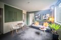Property photo of 5/32 The Esplanade Clifton Hill VIC 3068
