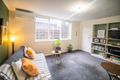 Property photo of 5/32 The Esplanade Clifton Hill VIC 3068