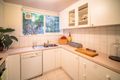 Property photo of 5/32 The Esplanade Clifton Hill VIC 3068