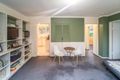 Property photo of 5/32 The Esplanade Clifton Hill VIC 3068