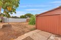 Property photo of 171 Whites Road Paralowie SA 5108