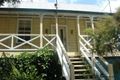Property photo of 40 Riddell Street Bulimba QLD 4171