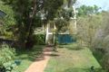 Property photo of 40 Riddell Street Bulimba QLD 4171