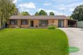 Property photo of 21 Somers Place Blayney NSW 2799