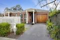 Property photo of 11B Cox Street Cheltenham VIC 3192