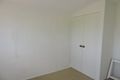 Property photo of 2 Halls Lane Yangan QLD 4371