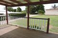 Property photo of 2 Halls Lane Yangan QLD 4371