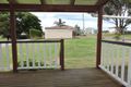 Property photo of 2 Halls Lane Yangan QLD 4371