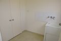 Property photo of 2 Halls Lane Yangan QLD 4371