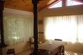 Property photo of 18 Forrester Court Sanctuary Point NSW 2540