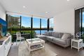 Property photo of 347/1E Burroway Road Wentworth Point NSW 2127