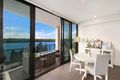 Property photo of 347/1E Burroway Road Wentworth Point NSW 2127