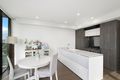 Property photo of 347/1E Burroway Road Wentworth Point NSW 2127