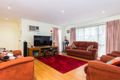 Property photo of 54 Allied Drive Carrum Downs VIC 3201