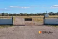 Property photo of 3049 Kamilaroi Highway Bourke NSW 2840