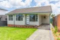 Property photo of 33 Jonathan Street Warners Bay NSW 2282