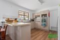 Property photo of 21 Somers Place Blayney NSW 2799