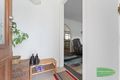Property photo of 21 Somers Place Blayney NSW 2799