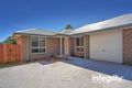 Property photo of 13C Junction Street Nowra NSW 2541
