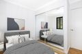 Property photo of 39/52 Regent Street Chippendale NSW 2008