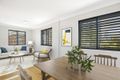 Property photo of 39/52 Regent Street Chippendale NSW 2008