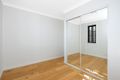 Property photo of 39/52 Regent Street Chippendale NSW 2008