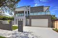 Property photo of 29 Watson Road Padstow NSW 2211