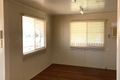 Property photo of 69 Alexander Street Surat QLD 4417