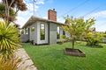 Property photo of 435 Gillies Street North Wendouree VIC 3355