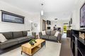 Property photo of 435 Gillies Street North Wendouree VIC 3355