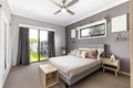 Property photo of 435 Gillies Street North Wendouree VIC 3355