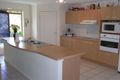 Property photo of 4 Albatross Avenue Aroona QLD 4551