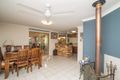 Property photo of 5 Elder Way Bellevue WA 6056