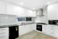 Property photo of 4 Yenisey Crescent Beechboro WA 6063