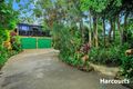 Property photo of 19 Normanby Street Avondale QLD 4670