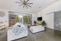 Property photo of 30 Pangali Circuit Birtinya QLD 4575