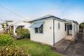 Property photo of 87 Roxburgh Street Stockton NSW 2295