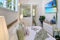 Property photo of 5/75 Arlington Esplanade Clifton Beach QLD 4879